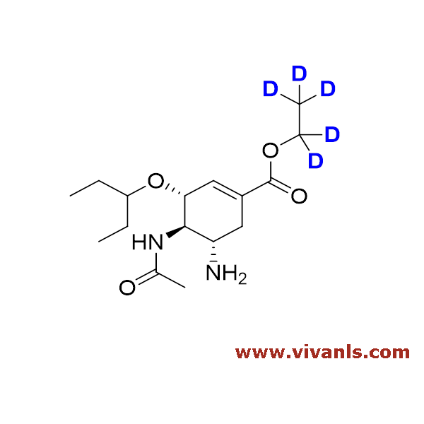 Oseltamivir D5.png